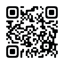 2025年10月関西フォーラム参加申し込みフォーム